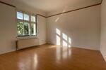 Erdgeschoßwohnung Werder (Havel) - 4 Zimmer, 132 m&sup2;, 1.679&euro; | Angebot:26564793