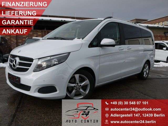V 220