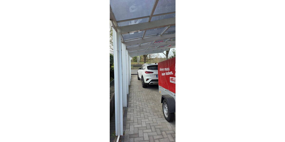 Einfamilienhaus Falkensee - 4 Zimmer, 134 m&sup2;, 649.000&euro; | Angebot:26243858