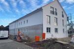 Dachgeschoßwohnung Nauen - 2 Zimmer, 68 m&sup2;, 918&euro; | Angebot:24441295