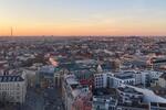 Bright & Stylish Apartment in the Heart of Berlin (Mitte)