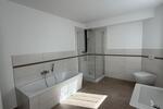 Maisonettenwohnung Schönwalde-Glien Glien - 4 Zimmer, 119 m&sup2;, 1.655&euro; | Angebot:26677063