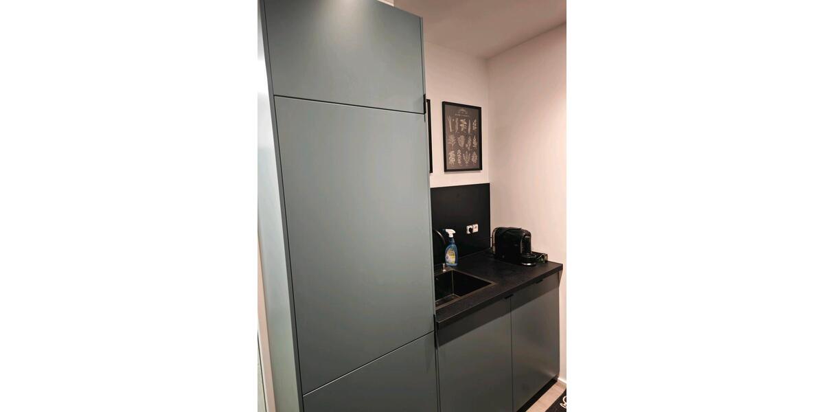 Einfamilienhaus mit ca. 45 m² Wohnfläche 2 zimmer