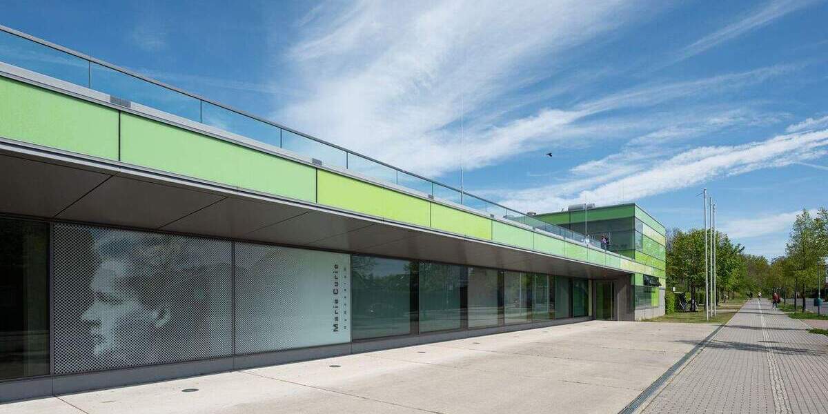 Reihenendhaus Dallgow-Döberitz Dallgow - 4 Zimmer, 117 m&sup2;, 479.000&euro; | Angebot:25750109