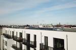 Etagenwohnung Berlin Neukölln - 3 Zimmer, 72 m&sup2;, 635.425&euro; | Angebot:26912833