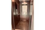 Dachgeschoßwohnung Nauen - 2 Zimmer, 68 m&sup2;, 1.181&euro; | Angebot:26653090