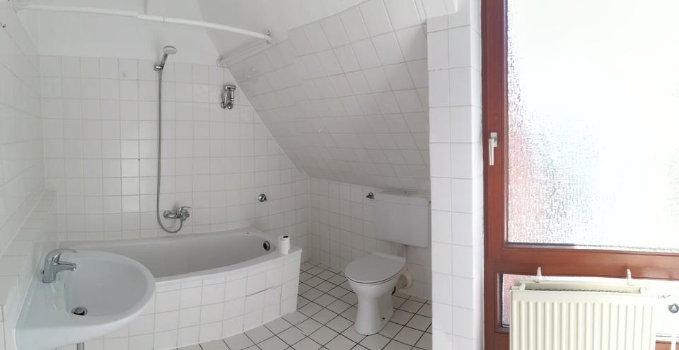 Dachgeschoßwohnung Berlin Charlottenburg-Wilmersdorf - 3 Zimmer, 95 m&sup2;, 490.000&euro; | Angebot:26574207
