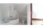 Dachgeschoßwohnung Berlin Charlottenburg-Wilmersdorf - 3 Zimmer, 95 m&sup2;, 490.000&euro; | Angebot:26574207