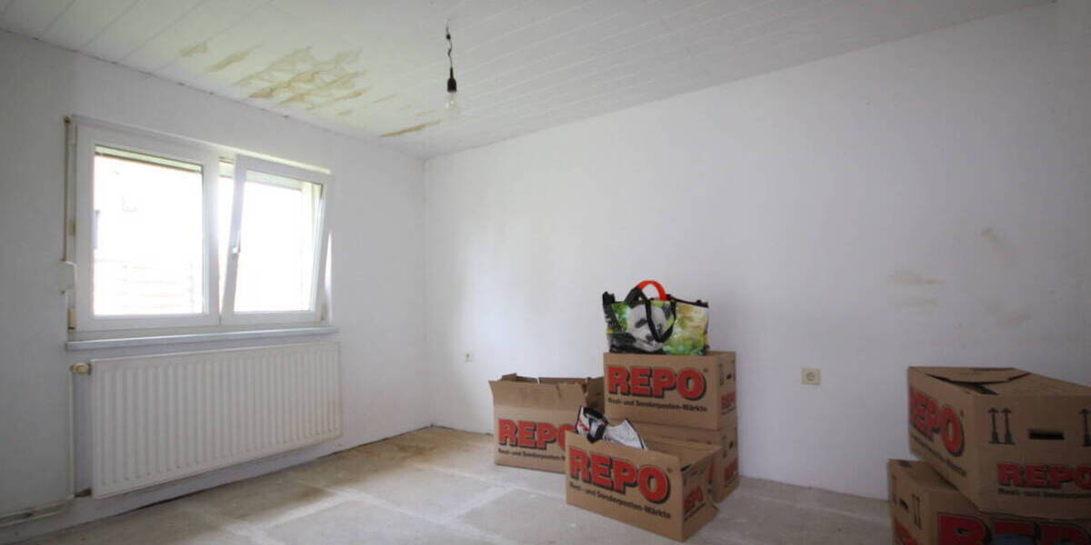 Grundstück Ketzin / Brückenkopf Ketzin - 175.000&euro; | Angebot:25779750