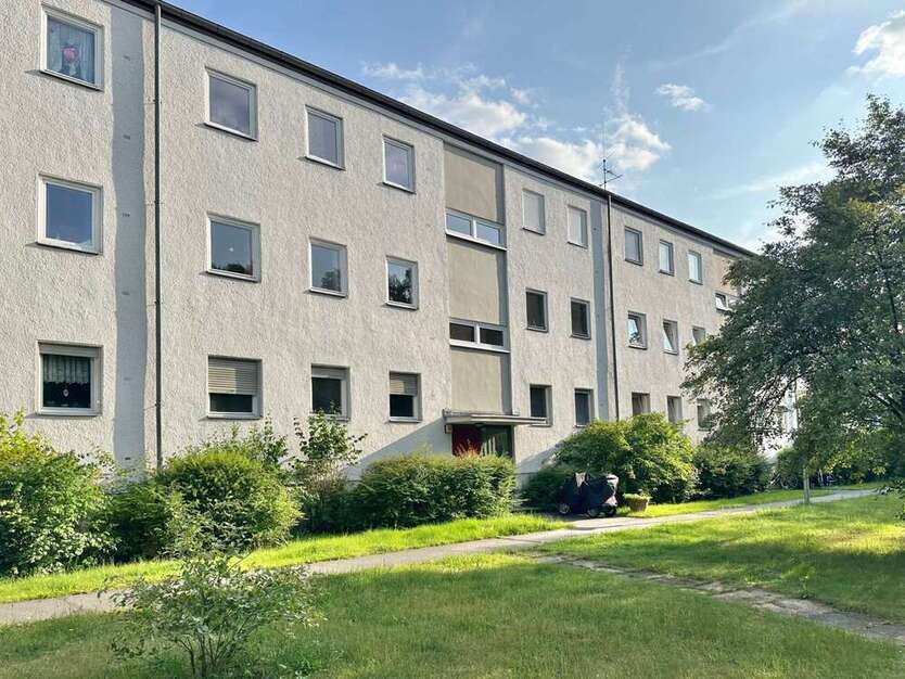 Wohnung zum Kaufen in Berlin 499.000 € 112 m²