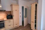 Hochparterre Groß Kreutz (Havel) - 2 Zimmer, 75 m&sup2;, 1.080&euro; | Angebot:26610524