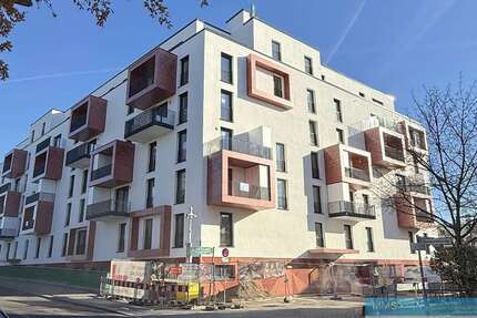 Wohnung zum Mieten in Berlin 3.468 € 159 m² 5 zimmer