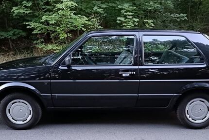 VW Golf 90.287 km 6.900 &euro; Schönwalde-Glien 14621