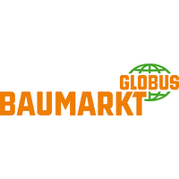 Mitarbeiter (m/w/d) Gastronomie - Berlin Lichtenberg Globus Baumarkt Berlin 10365