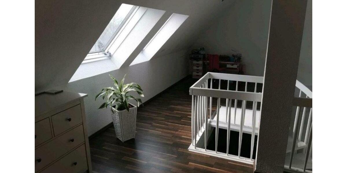 Etagenwohnung Seddiner See - 3 Zimmer, 91 m&sup2;, 1.300&euro; | Angebot:24853869