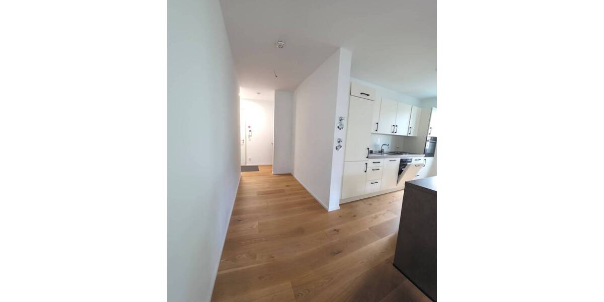 Etagenwohnung Berlin Wilhelmsruh - 3 Zimmer, 86 m&sup2;, 1.650&euro; | Angebot:26744963