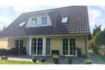 Einfamilienhaus Falkensee - 5 Zimmer, 150 m&sup2;, 879.000&euro; | Angebot:26218141