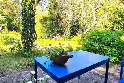 Grundstück Berlin Müggelheim - 225.000&euro; | Angebot:26852133