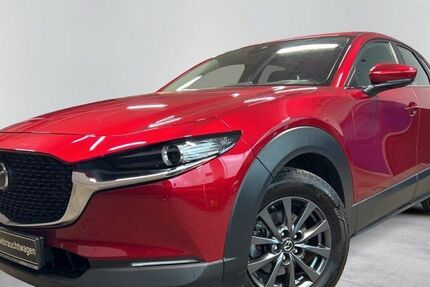 Mazda CX-30 68.980 km 19.990 &euro; Berlin 12247