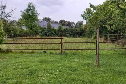 Grundstück Brieselang - 240.000&euro; | Angebot:25736714