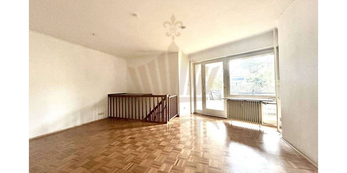 Etagenwohnung Berlin Lankwitz - 5 Zimmer, 122 m&sup2;, 499.000&euro; | Angebot:26513253