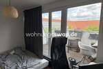 Etagenwohnung Berlin Alt-Treptow - 4 Zimmer, 135 m&sup2;, 2.300&euro; | Angebot:25933588