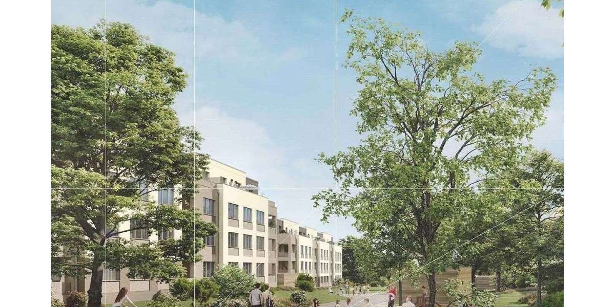 Etagenwohnung Wustermark - 3 Zimmer, 74 m&sup2;, 1.050&euro; | Angebot:25252960