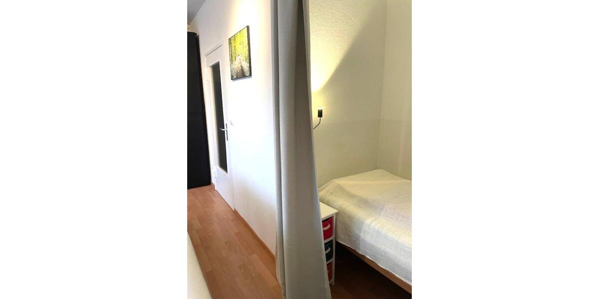 Dachgeschoßwohnung Berlin Neukölln - 1 Zimmer, 35 m&sup2;, 175.000&euro; | Angebot:25297329