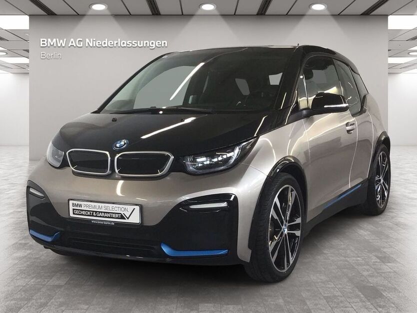 i3