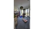 Etagenwohnung Potsdam Nauener Vorstadt - 4 Zimmer, 100 m&sup2;, 2.150&euro; | Angebot:26819329