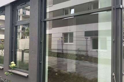 Gewerbeobjekt Berlin Mitte - 580.000&euro; | Angebot:27161620