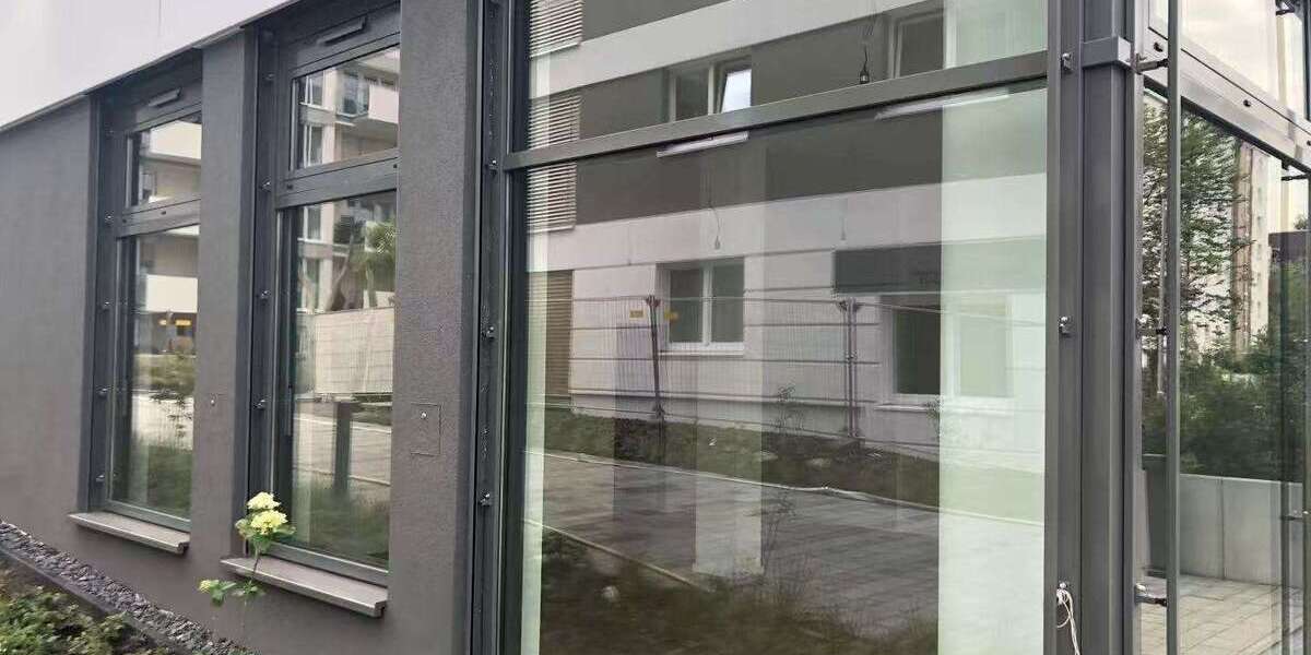 Gewerbeobjekt Berlin Mitte - 580.000&euro; | Angebot:27161620