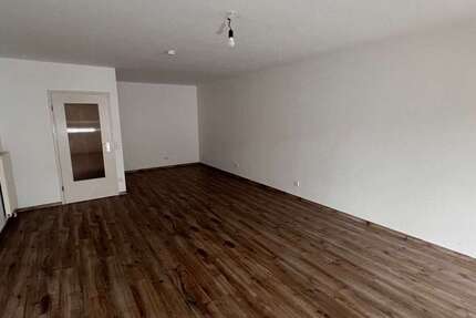 Wohnung zum Kaufen in Blankenfelde-Mahlow 159.900 € 55.5 m² 1 zimmer