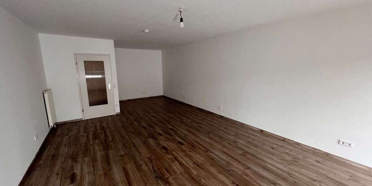 Wohnung zum Kaufen in Blankenfelde-Mahlow 159.900 € 55.5 m² 1 zimmer