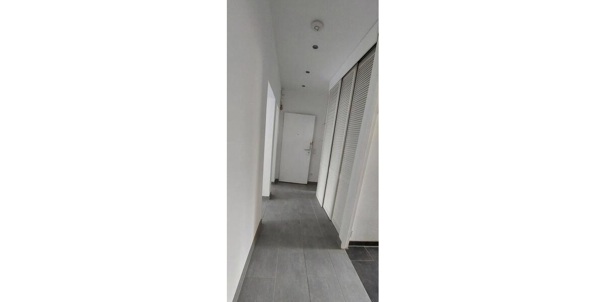 Erdgeschoßwohnung Berlin Steglitz-Zehlendorf - 2.5 Zimmer, 70 m&sup2;, 389.000&euro; | Angebot:26365836