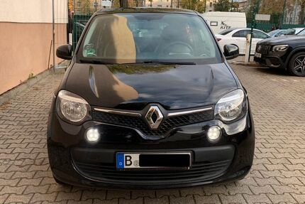Renault Twingo 90.000 km 4.000 € berlin 12045
