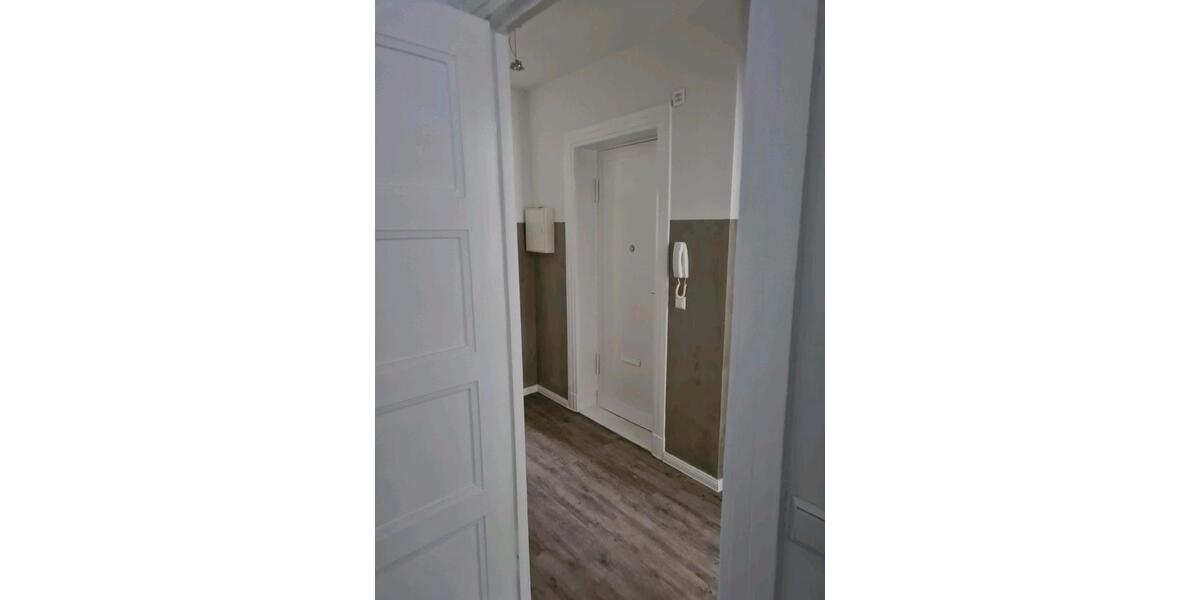 Erdgeschoßwohnung Berlin Neukölln - 2 Zimmer, 59 m&sup2;, 289.000&euro; | Angebot:26758691