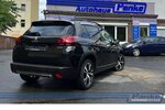 Peugeot 2008 1.2 PT 130 Allure*Pano*Navi*Leder*1-Hand* 79.035 km 11.990 &euro; Berlin 13187