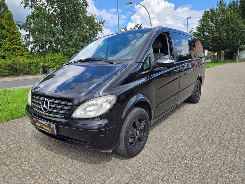 Viano