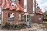 Gewerbeobjekt Falkensee - 3.385&euro; | Angebot:26727948