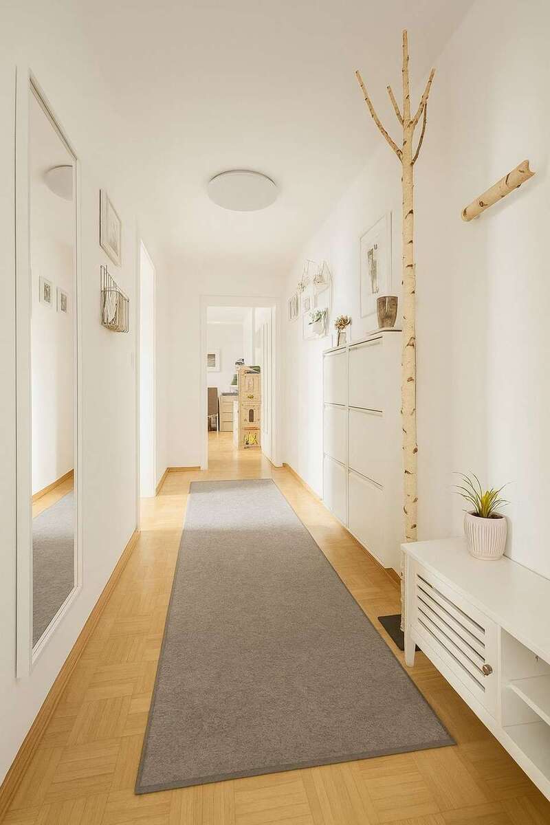 Wohnung zum Kaufen in Hennigsdorf 215.000 € 69.43 m² 2 zimmer
