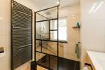 Einfamilienhaus Potsdam Marquardt - 5 Zimmer, 116 m&sup2;, 670.000&euro; | Angebot:26805139
