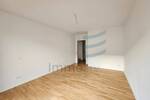 Etagenwohnung Nauen - 2 Zimmer, 62 m&sup2;, 850&euro; | Angebot:26672737