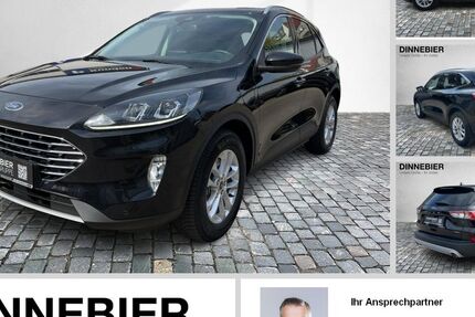 Ford Kuga 51.072 km 19.749 € Potsdam 14482