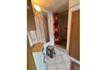 Erdgeschoßwohnung Michendorf - 1 Zimmer, 28 m&sup2;, 650&euro; | Angebot:26639731