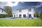 EXKLUSIVES EINFAMILIENHAUS+5 ZIMMER+2 BÄDER+POOL+DOPPELGARAGE+ENERGIE A (+)+ 5 zimmer