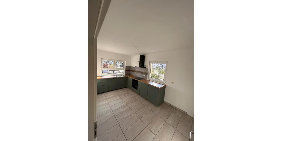 Doppelhaushälfte Dallgow-Döberitz Döberitz - 4 Zimmer, 108 m&sup2;, 625.000&euro; | Angebot:25365586