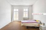 Etagenwohnung Berlin Siemensstadt - 2 Zimmer, 72 m&sup2;, 280.000&euro; | Angebot:26376185