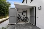 Reihenhaus Nauen - 4 Zimmer, 120 m&sup2;, 1.820&euro; | Angebot:26516778