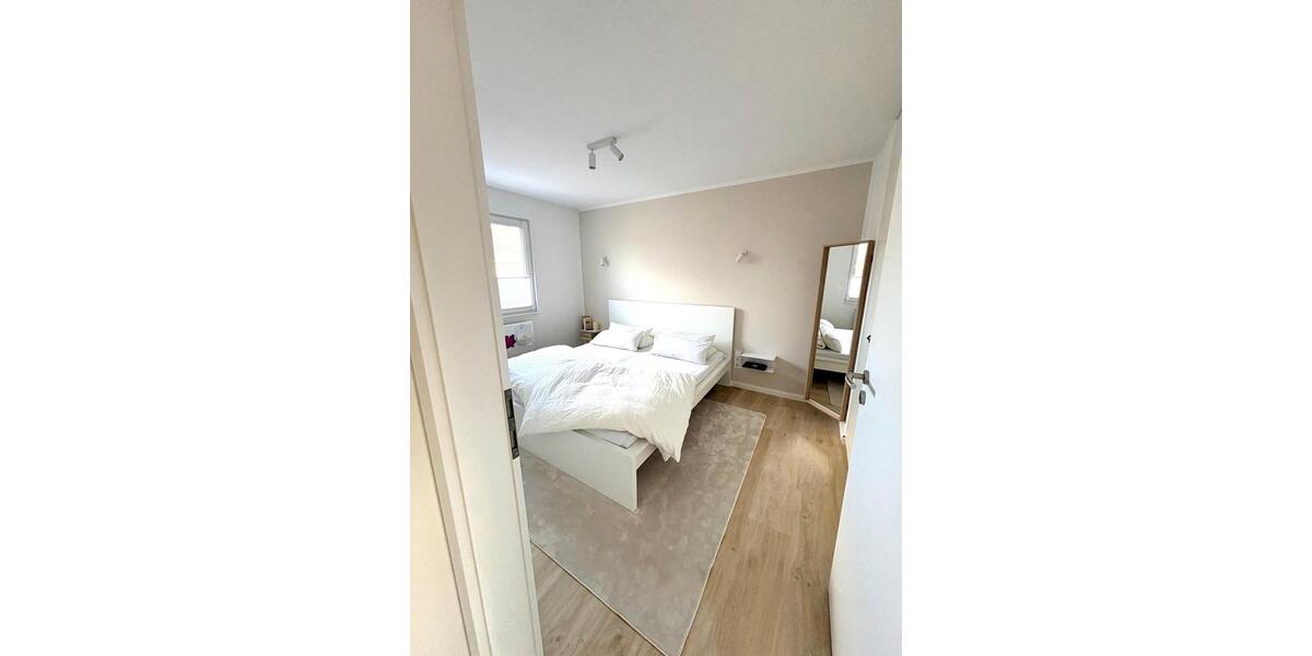 Reihenhaus Berlin Spandau - 3 Zimmer, 85 m&sup2;, 590.000&euro; | Angebot:25272176